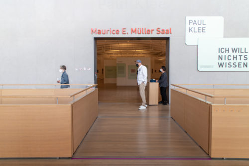 Paul Klee Zentrum – Renzo Piano – WikiArquitectura_032