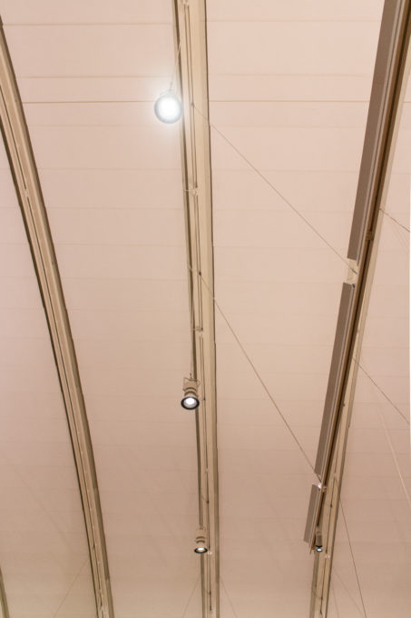 Paul Klee Zentrum – Renzo Piano – WikiArquitectura_038