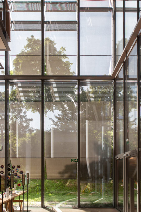 Paul Klee Zentrum – Renzo Piano – WikiArquitectura_047
