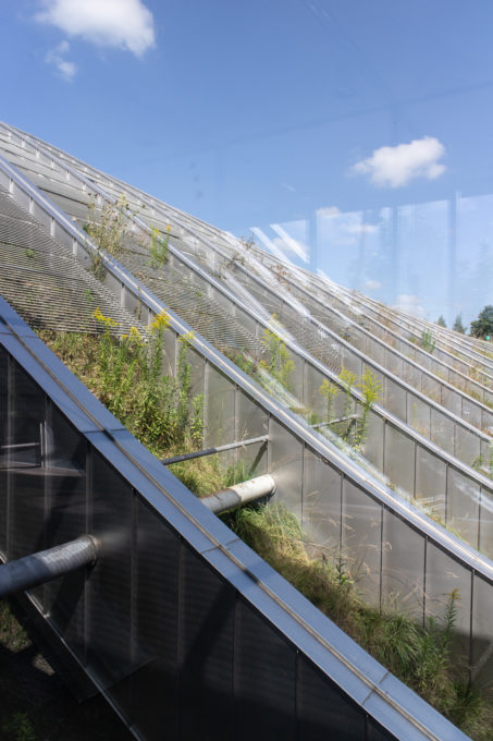 Paul Klee Zentrum – Renzo Piano – WikiArquitectura_054