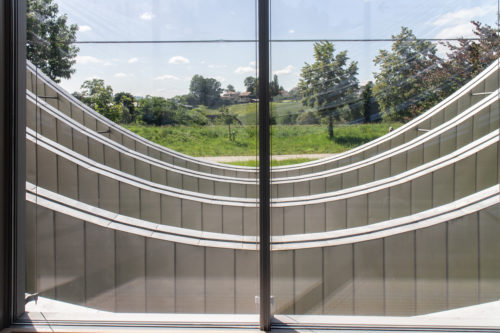 Paul Klee Zentrum – Renzo Piano – WikiArquitectura_060