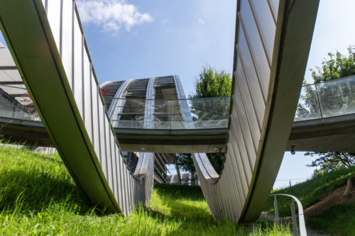 Paul Klee Zentrum – Renzo Piano – WikiArquitectura_064