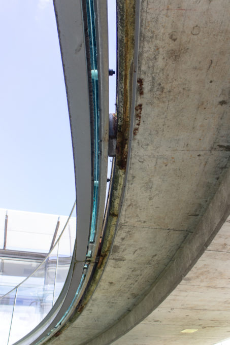 Paul Klee Zentrum – Renzo Piano – WikiArquitectura_066