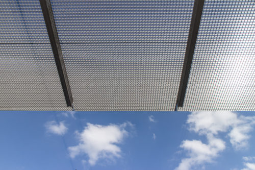 Paul Klee Zentrum – Renzo Piano – WikiArquitectura_069