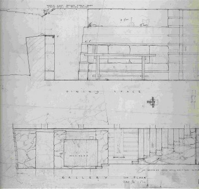 Pauson_122 WikiArquitectura