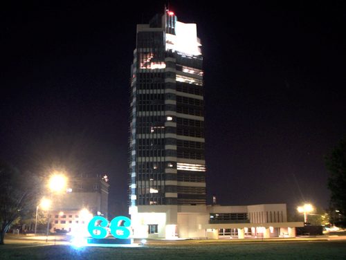 Price_Tower_18