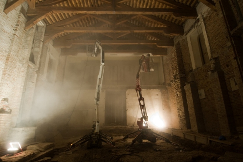 Punta_della_Dogana_13