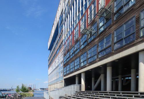 SILODAM – MVRDV – Amsterdam – WikiArquitectura_21