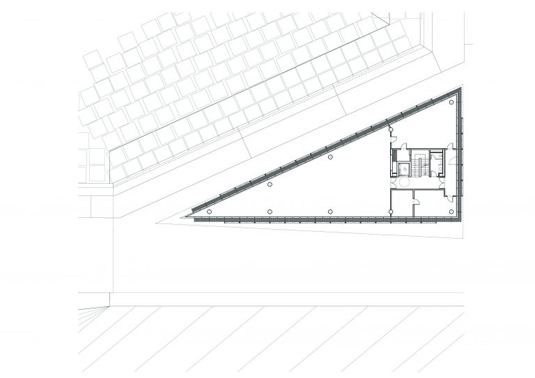 Segundo_piso WikiArquitectura