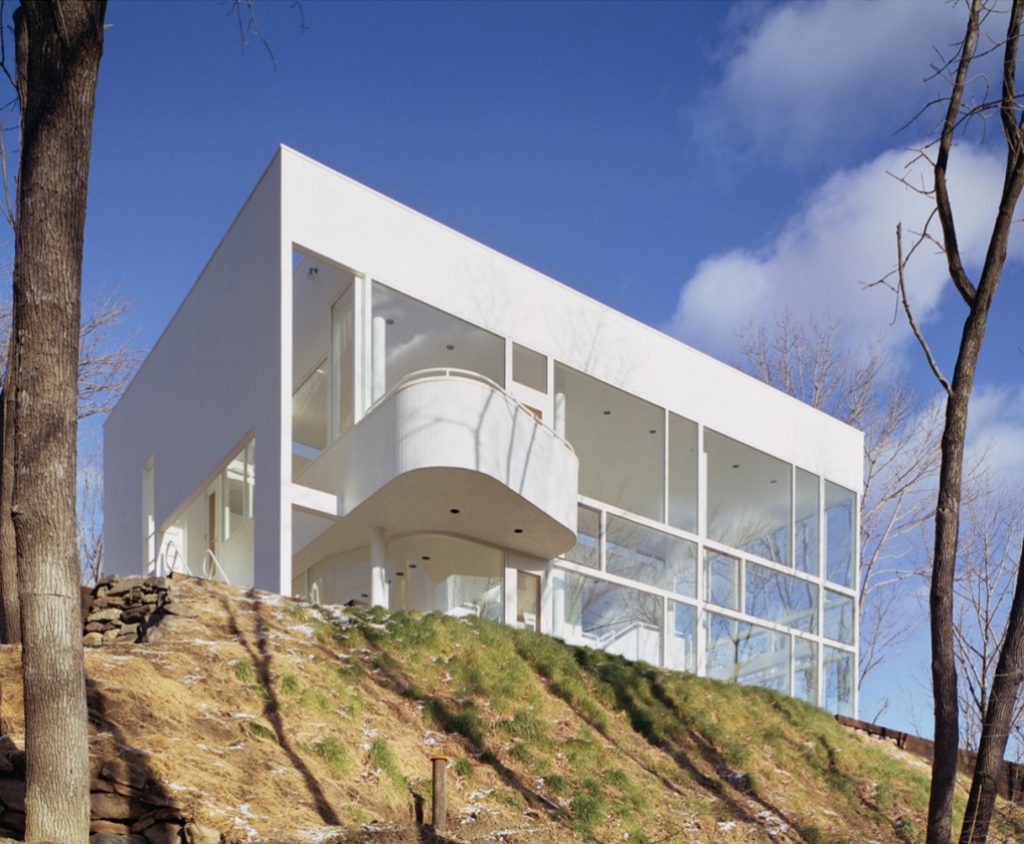 Shamberg_house_5