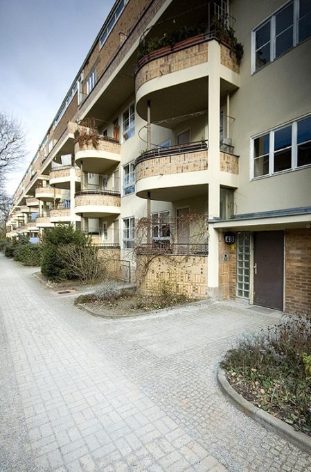 Siemensstadt_10