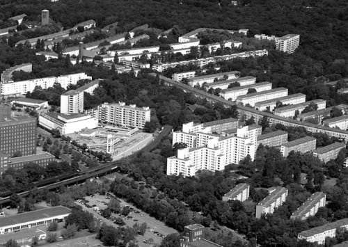Siemensstadt_2