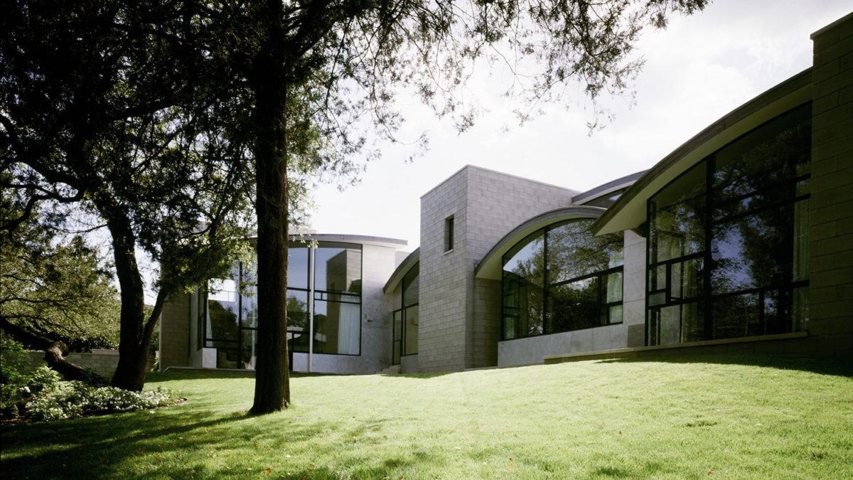 Casa Stretto