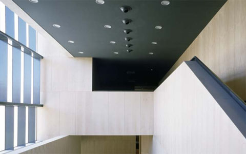 TeatroValle-InclC3A1n_032