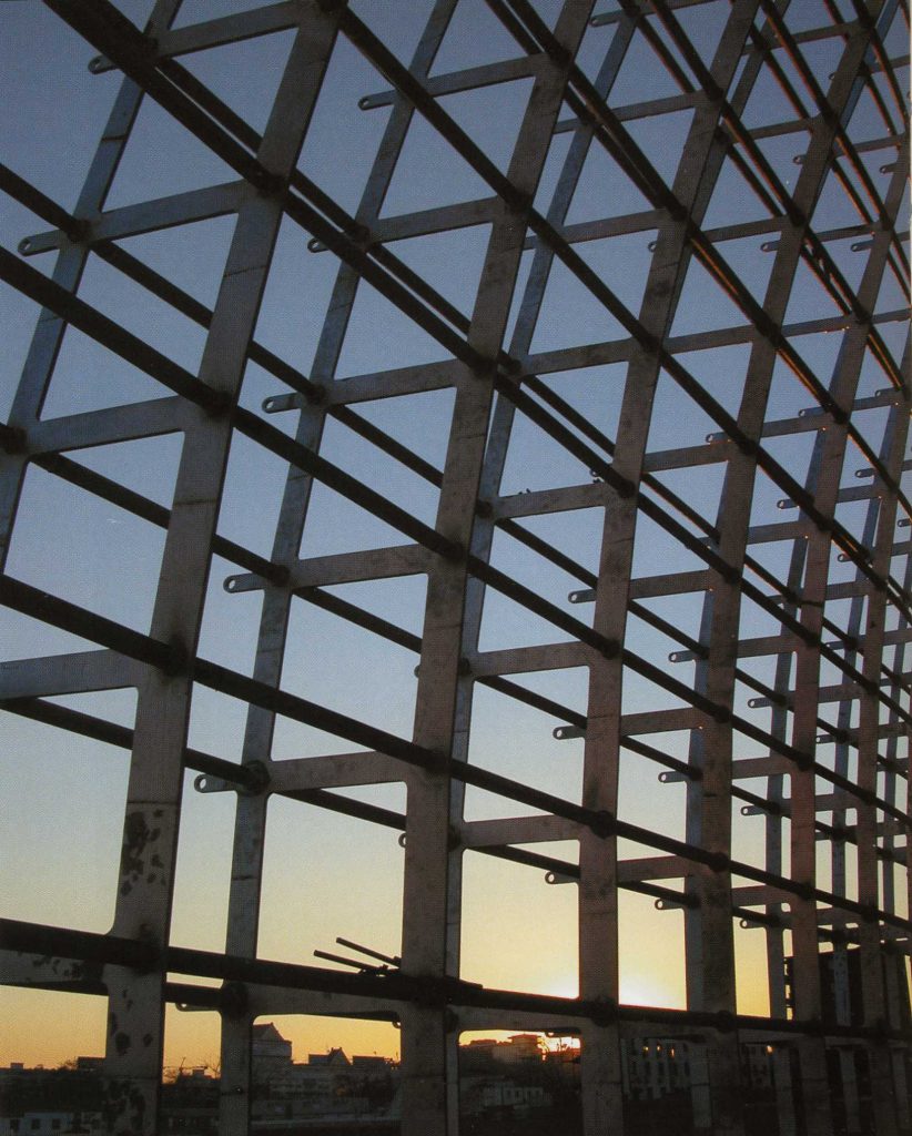 Teatro_Nacional_de_China_16