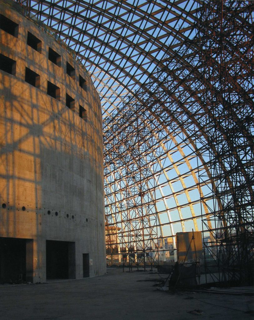 Teatro_Nacional_de_China_17