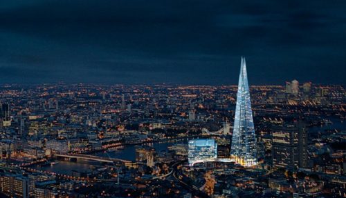 The_shard_10