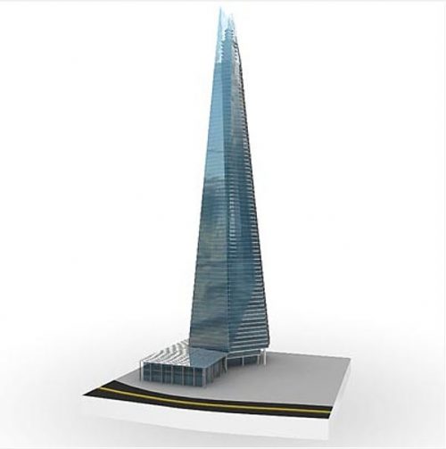 The_shard_3DA