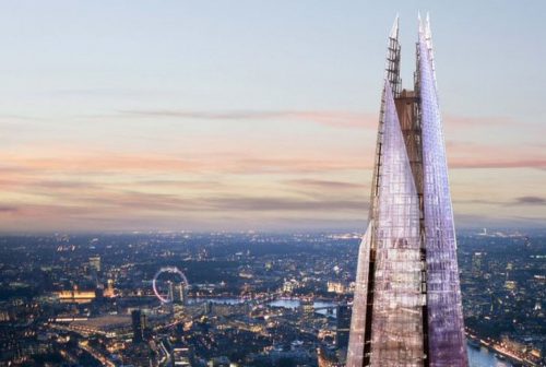 The_shard_6