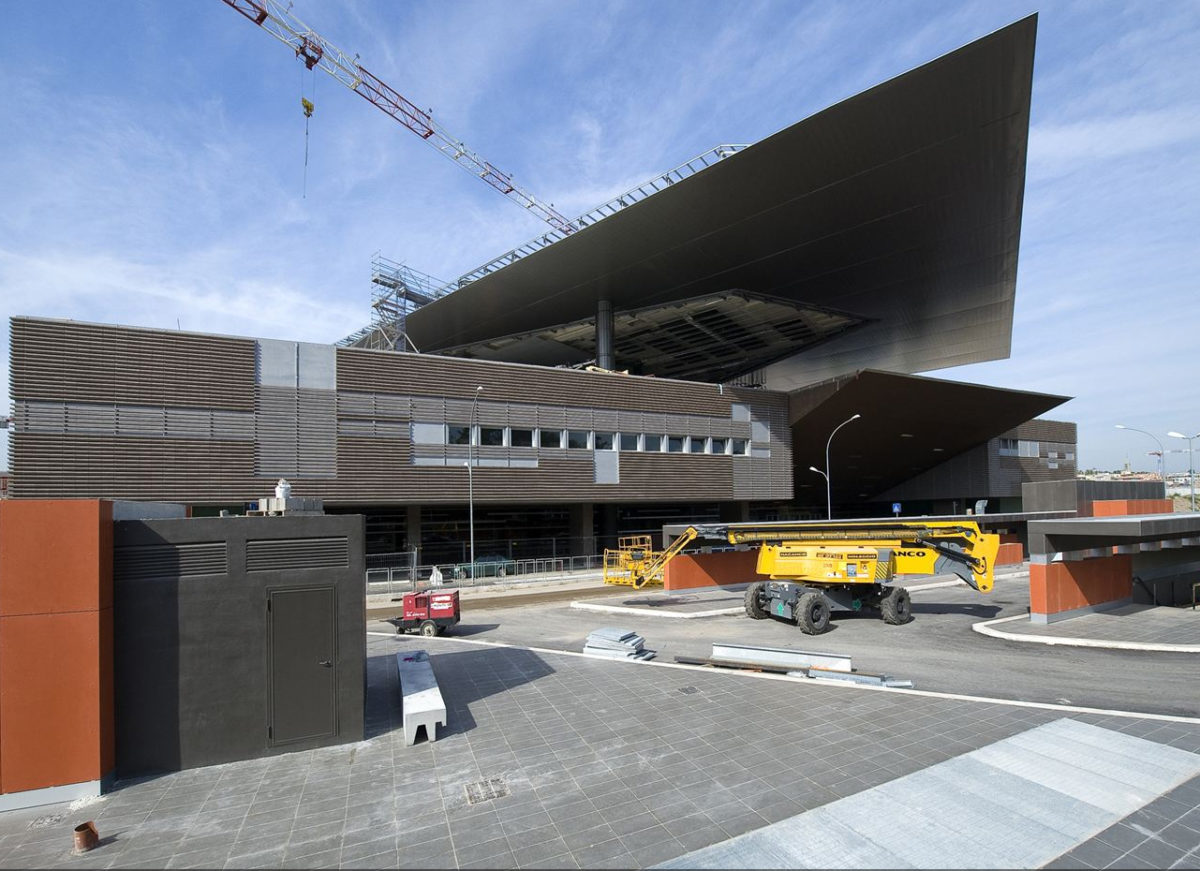 Tiburtina_constr_10