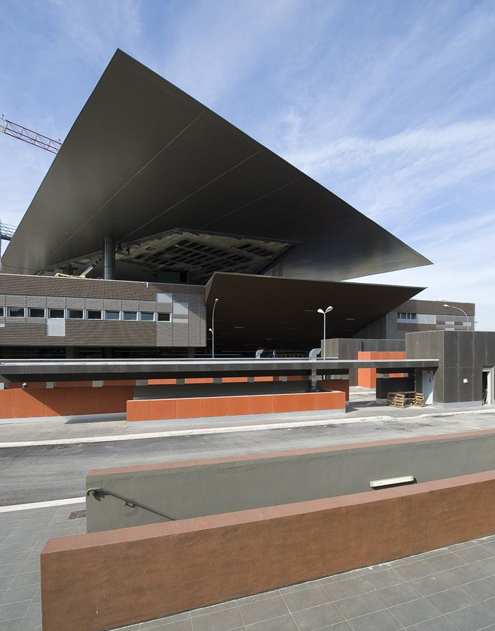 Tiburtina_constr_13