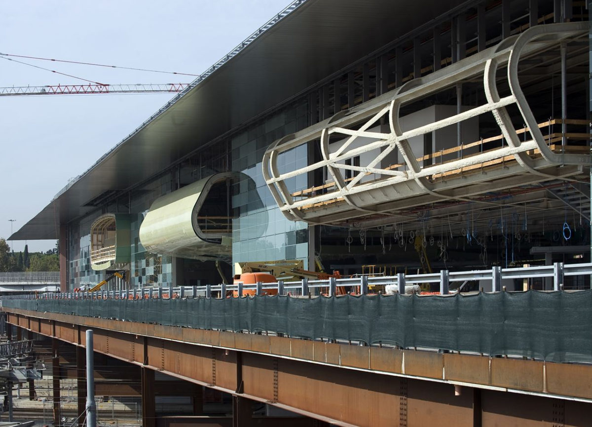 Tiburtina_constr_3