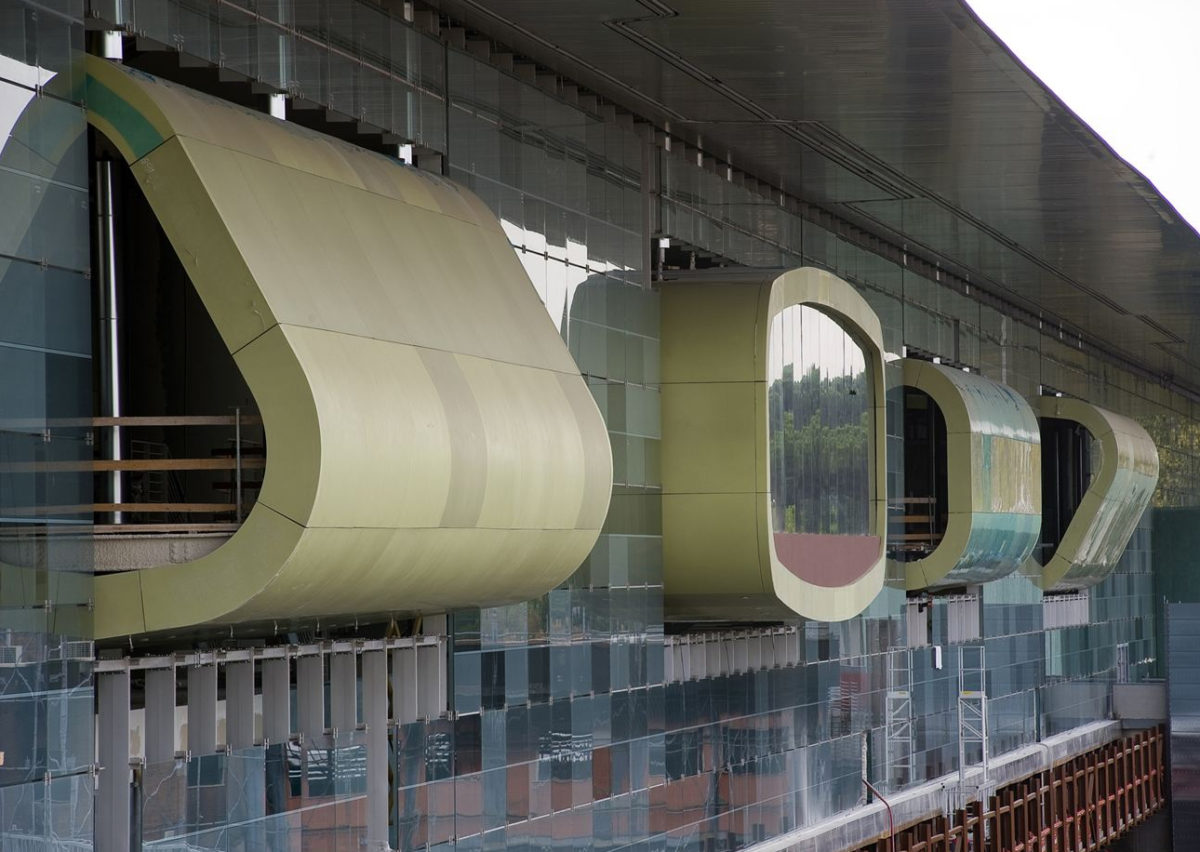 Tiburtina_constr_9