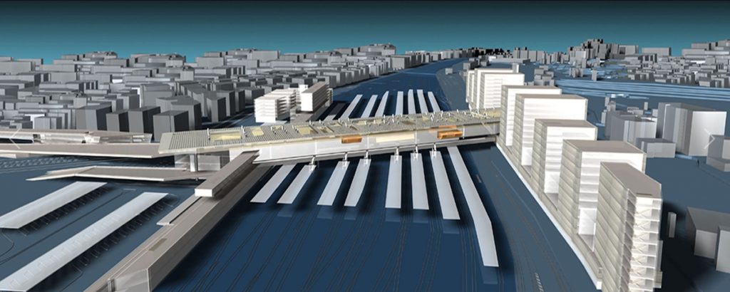 Tiburtina_imag_3D