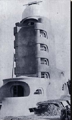 Torre_Einstein_11