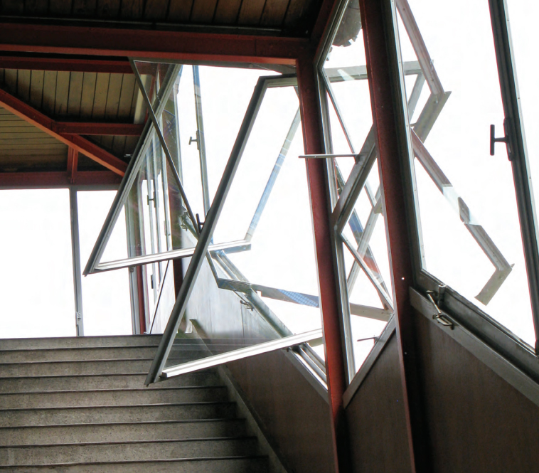 Trade_Union_School_13