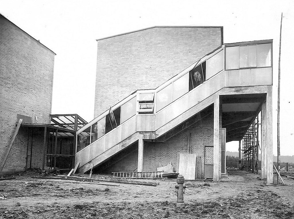 Trade_Union_School_constr_2