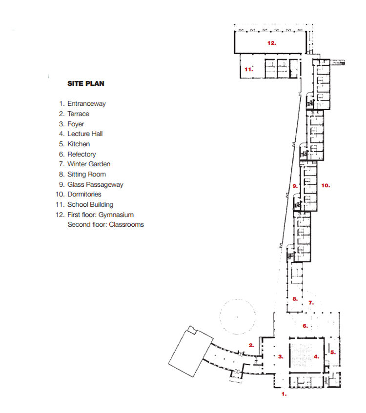 Trade_Union_School_distr