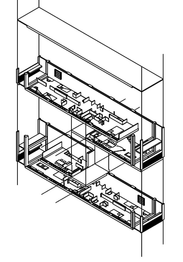 Unidad_de_habitacion_20