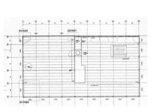 Upper_lawn_2C2BA_planta