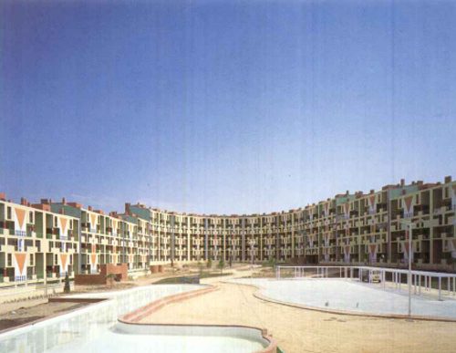 Viviendas_en_M-30_6