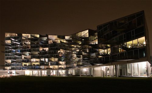Vm13
