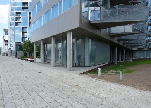 Vm22