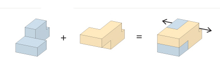 Vm_esq_ensamble_V