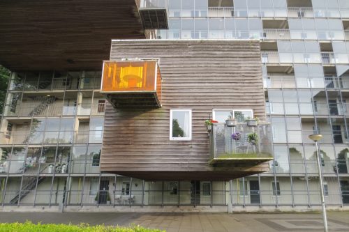 Wozoco Apartments – MVRDV – Amsterdam – WikiArquitectura_009
