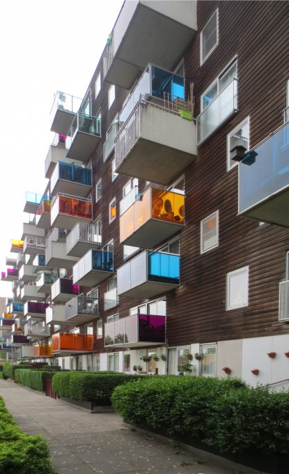 Wozoco Apartments – MVRDV – Amsterdam – WikiArquitectura_017