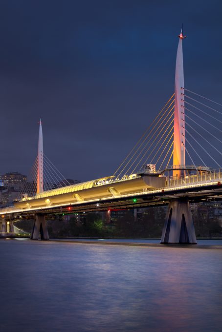 Golden Horn Metro Bridge (10)