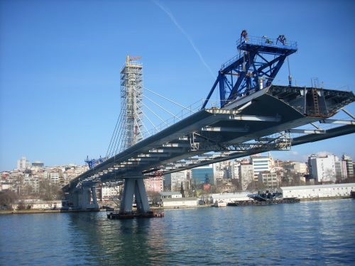 Golden Horn Metro Bridge (13)