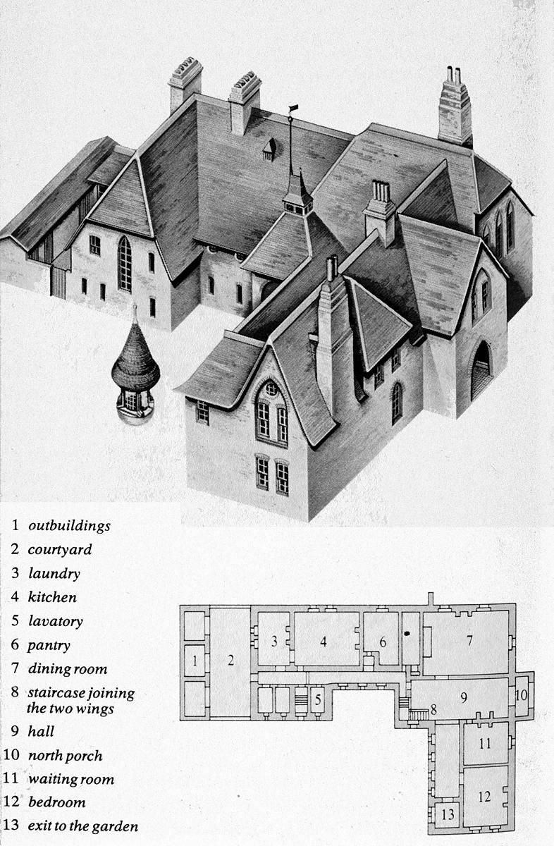 la-red-house-start-by-marking-the-red-house-la-com-die