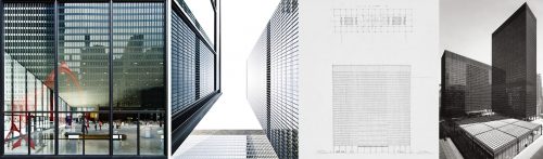 arquitectura-modular-Mies-van-der-Rohe-01