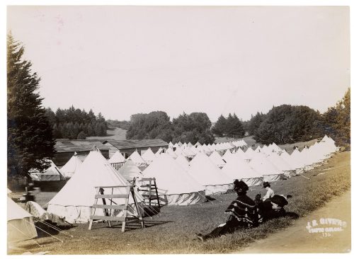 Camp_in_Golden_Gate_Park_Under_Military_Control_After_the_1906_San_Francisco_Earthquake