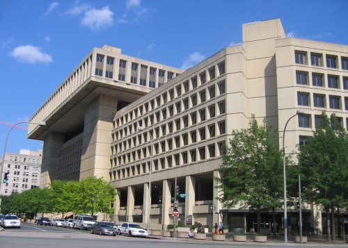 Fbi_headquarters (1)