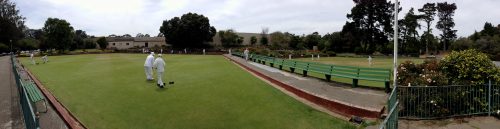 Golden_Gate_Park_lawn_bowling_panorama