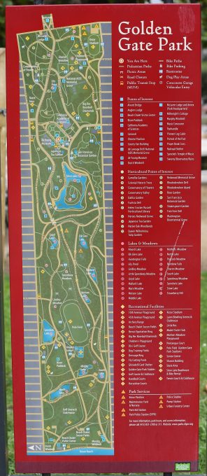 Map_of_the_Golden_Gate_Park_(TK)