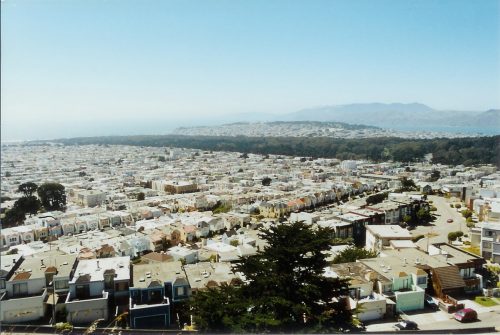 San_Francisco_Sunset_District