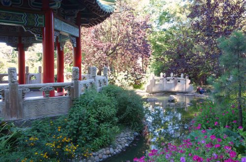 Stow_Lake_Pagoda_-_Golden_Gate_Park,_San_Francisco,_CA_-_DSC03722